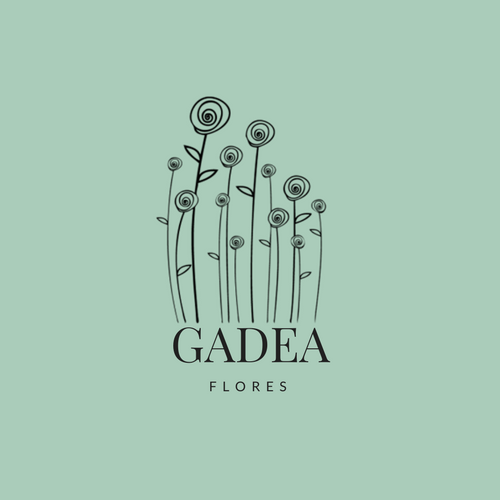 Gadea Flores